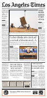 LA Times_1504.pdf